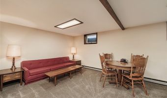 3514 S 60th St W, Billings, MT 59106