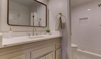 3047 NEWMARKET, Bartlett, TN 38134