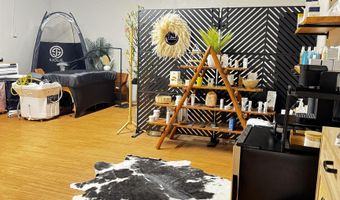 412 W Main St, Artesia, NM 88210