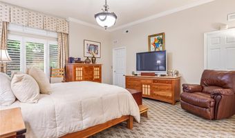 30 Dover St, Asheville, NC 28804