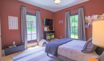 1436 Fayetteville Owen Rd, Bedford, IN 47421