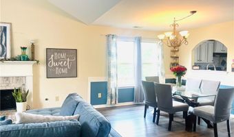 7097 Southface Way, Austell, GA 30168