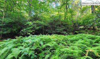 Lot 2 Sunset Way, Banner Elk, NC 28604