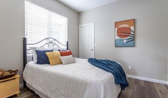 4350 E SMOKEHOUSE Trl, Cave Creek, AZ 85331