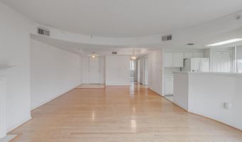 3835 9TH St N #1001W, Arlington, VA 22203