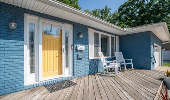 374 Woodlawn Reserve Rd, Akron, OH 44305