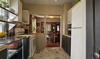 515 E Main St, Amboy, IL 61310