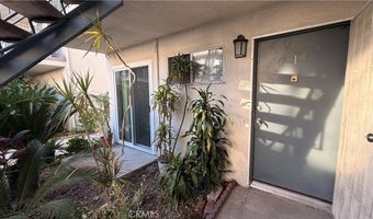 908 S Marguerita Ave 1, Alhambra, CA 91803