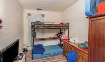 233-235 Grand St, Amsterdam, NY 12010