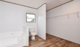 503 Martin Dr, Anderson, SC 29624