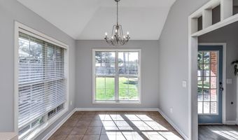 212 Bedford Dr, Brandon, MS 39047