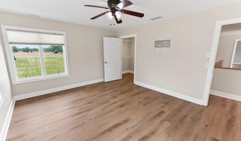 34029 PEPPERS CORNER Rd, Frankford, DE 19945