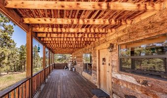 24401 County Rd 44, Aguilar, CO 81020