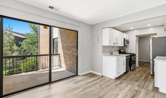 11236 CHERRY HILL Rd 101, Beltsville, MD 20705