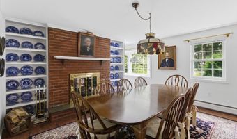 193 Finley Dr, Bennington, VT 05201