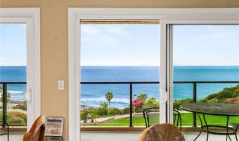 250 Avenida Lobeiro C, San Clemente, CA 92672