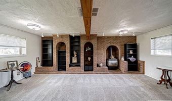 2090 S Heather Ln, Ammon, ID 83406