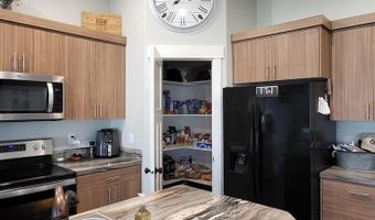 5064 Jake Ave, Chubbuck, ID 83202