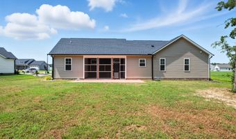 3901 Alpha Ct, Bailey, NC 27807