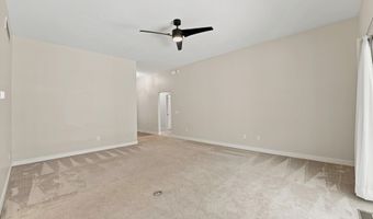 513 Williamson Cir, Angola, IN 46703