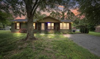 1204 Cedar Crk NE, Arab, AL 35016