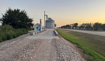 33 US-34, Atlanta, NE 68923