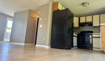 16 Castle Rock Dr D, Charlestown, RI 02813
