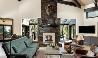 39 Roaring Fork Dr, Aspen, CO 81611