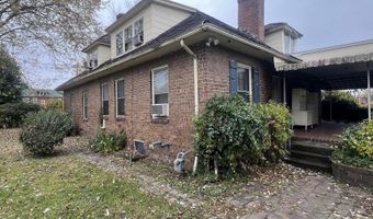 5290 Winchester Ave, Ashland, KY 41101