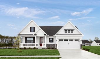 27036 Fieldfare Rd, Lewes, DE 19958