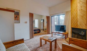 83 N Angel Fire Rd 35, Angel Fire, NM 87710