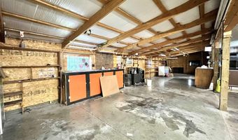1311 E 7th St, Atlantic, IA 50022