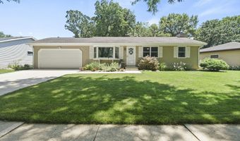 1813 Paso Roble Way, Madison, WI 53716