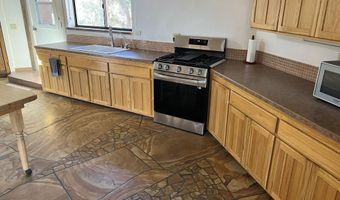 43 N9157, Concho, AZ 85924