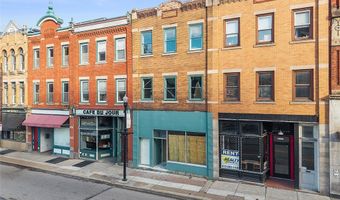 1109 E Carson St, Airville, PA 15203