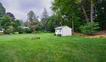 104 Blakeslee St, Bristol, CT 06010