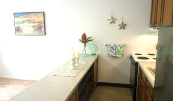 2136 Konou Pl 102, Kihei, HI 96753