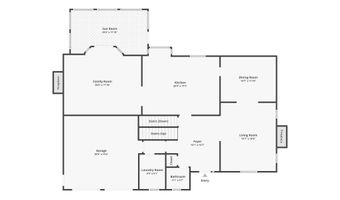 305 OVERVIEW Dr, Abingdon, MD 21009