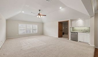 408 Blue Ridge Ct, Allen, TX 75013