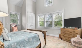 614 Ocracoke Way, Bald Head Island, NC 28461