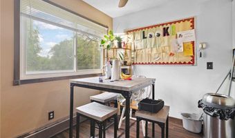 2750 Euclid Ave, Anoka, MN 55303