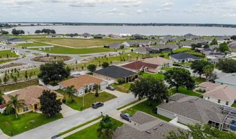 561 Pintail Cir, Auburndale, FL 33823