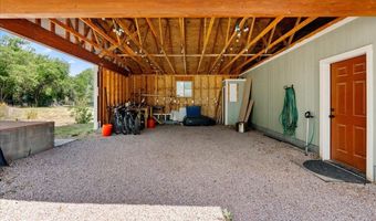 1940 N Liana Dr, Chino Valley, AZ 86323