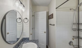 3745 Horseshoe Rd, Appomattox, VA 24522