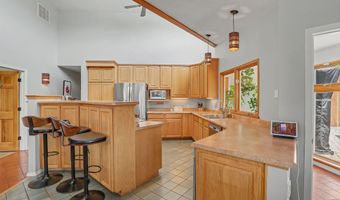 1008 Parkland Pl SE, Albuquerque, NM 87108