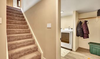 2515 Turnagain Pkwy, Anchorage, AK 99517