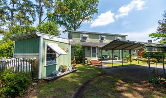 130 Bunch Rd, Aydlett, NC 27916