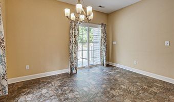 3014 NC Highway 134, Asheboro, NC 27205