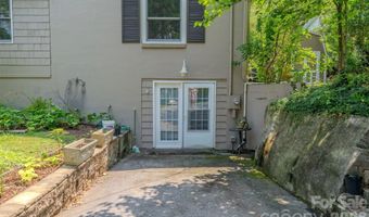 261 Forest Hill Dr, Asheville, NC 28803