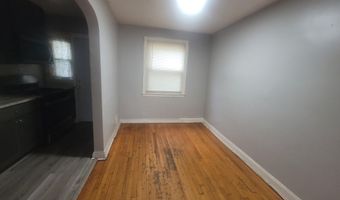 3312 AVONDALE Ave, Baltimore, MD 21215